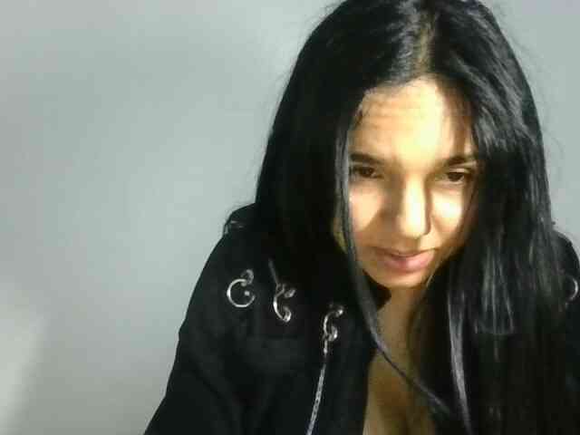 XiomaraSmith4 webcam