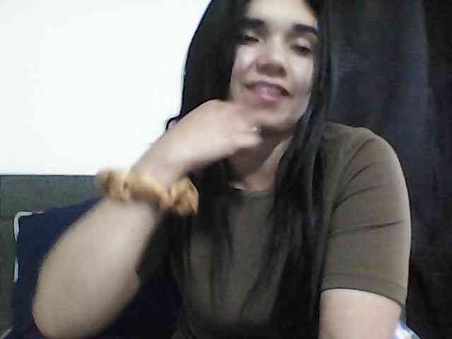 XiomaraSmith4 webcam
