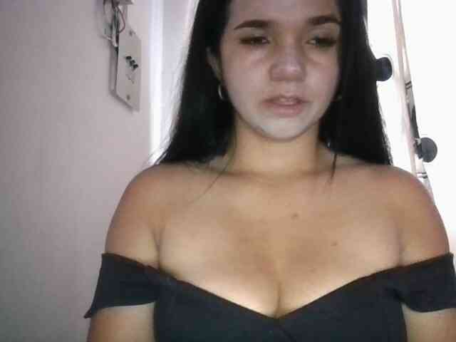 XiomaraSmith4