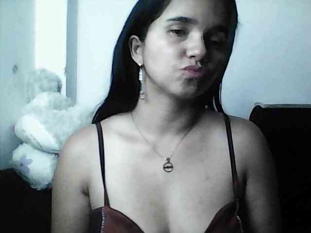 XiomaraSmith4