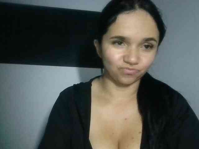 XiomaraSmith4