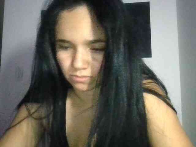 XiomaraSmith4 webcam