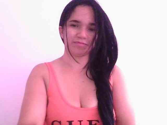 XiomaraSmith4 webcam