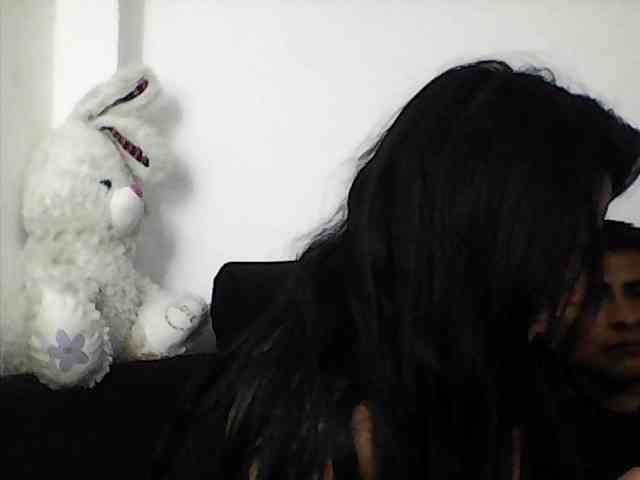 XiomaraSmith4 webcam