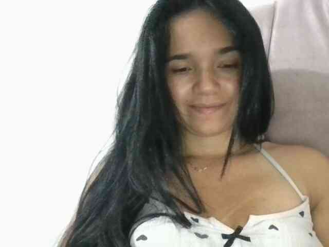 XiomaraSmith4