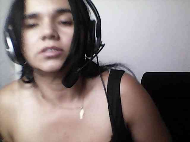 XiomaraSmith4 webcam