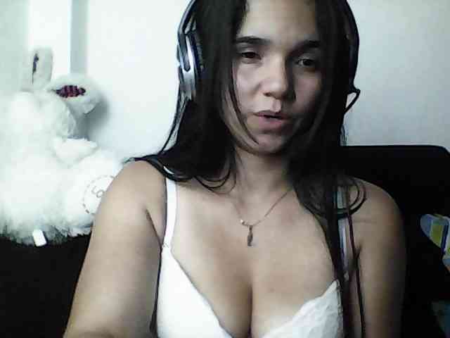 XiomaraSmith4 webcam