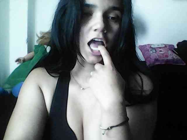 XiomaraSmith4 webcam