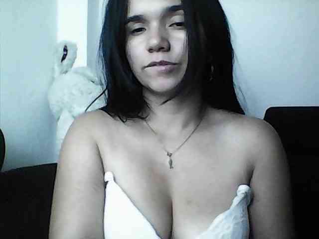 XiomaraSmith4 webcam