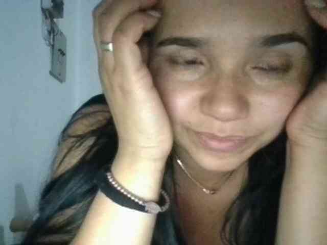 XiomaraSmith4