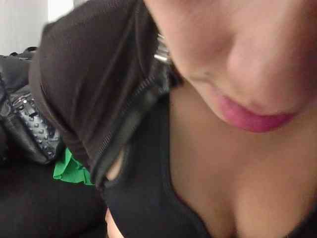 XiomaraSmith4 webcam