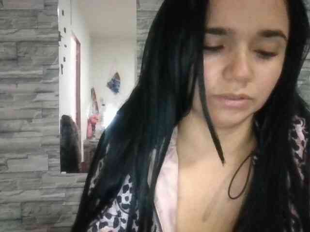 XiomaraSmith4 webcam
