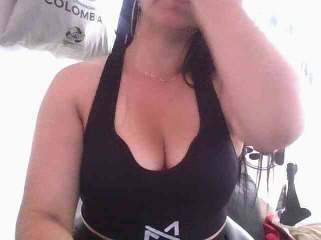 XiomaraSmith4