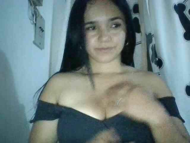 XiomaraSmith4