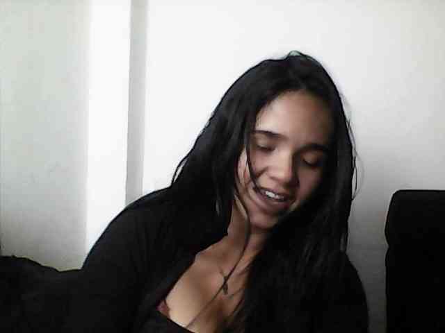 XiomaraSmith4
