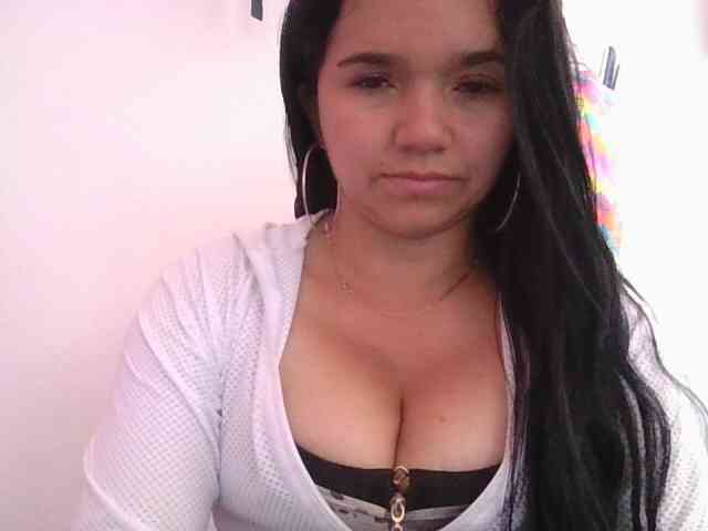 XiomaraSmith4
