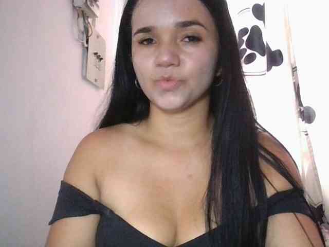 XiomaraSmith4