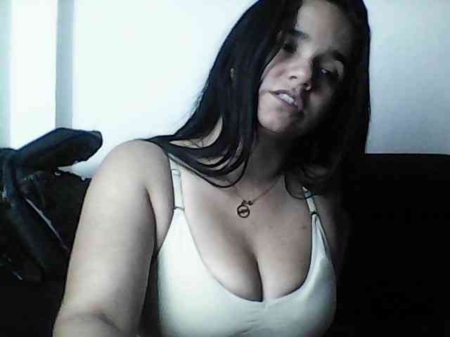 XiomaraSmith4 webcam