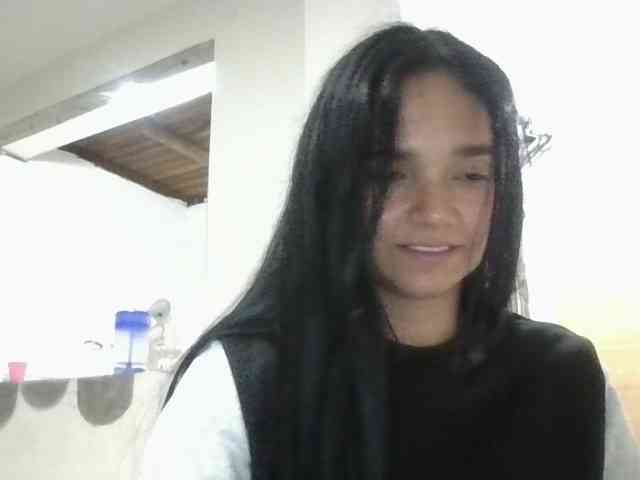 XiomaraSmith4