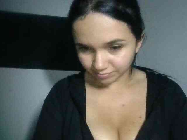 XiomaraSmith4