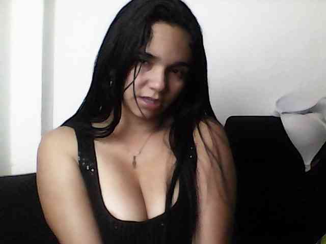 XiomaraSmith4