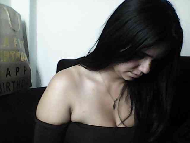 XiomaraSmith4 webcam