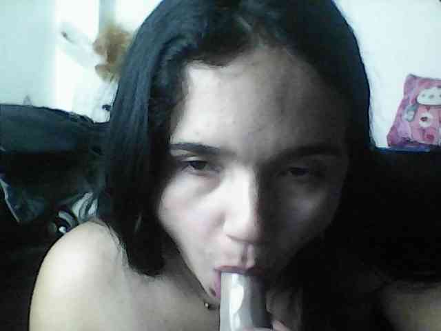XiomaraSmith4 XiomaraSmith4