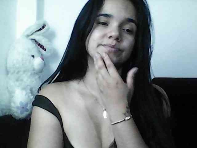 XiomaraSmith4