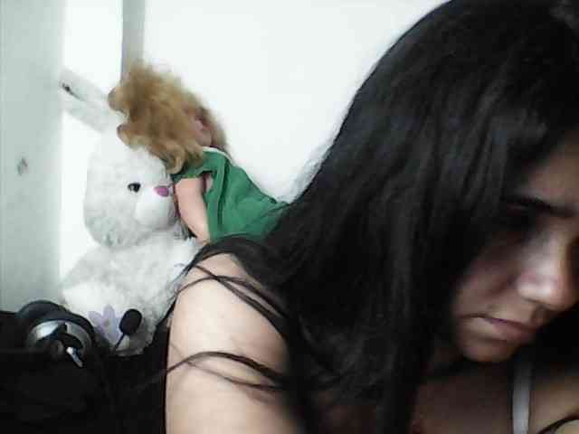 XiomaraSmith4 webcam