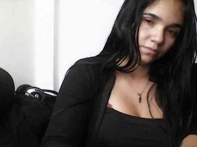 XiomaraSmith4
