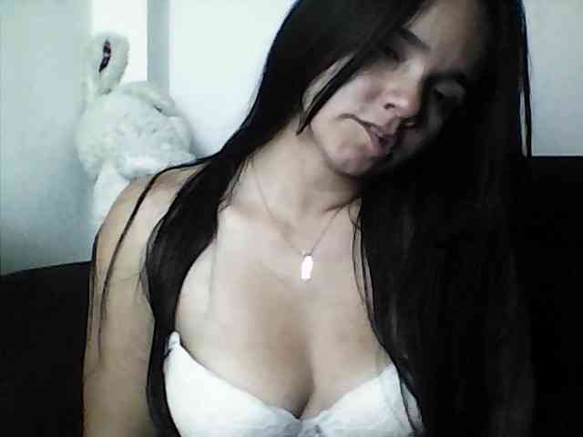 XiomaraSmith4 webcam
