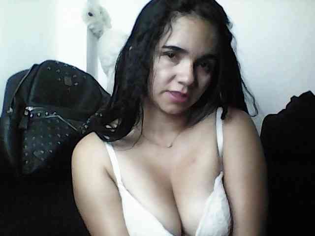 XiomaraSmith4