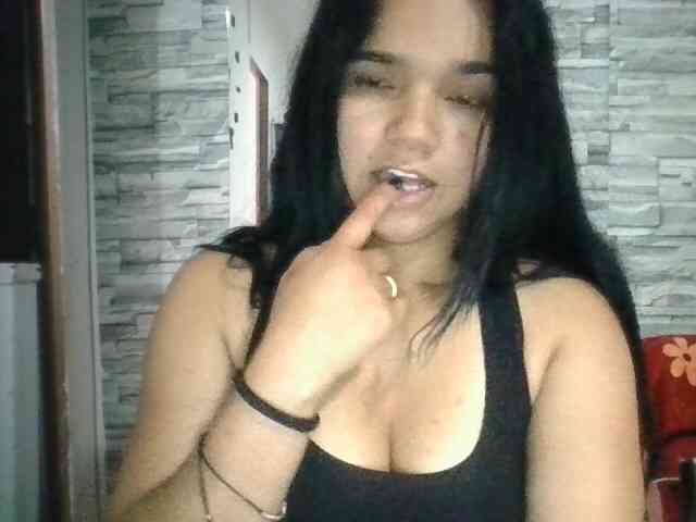 XiomaraSmith4