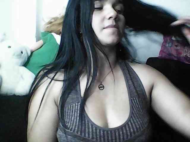 XiomaraSmith4 webcam