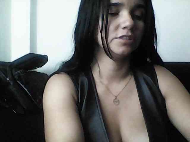XiomaraSmith4 webcam