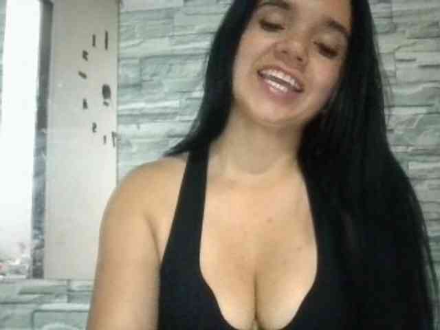 XiomaraSmith4 webcam