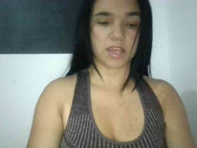XiomaraSmith4 XiomaraSmith4