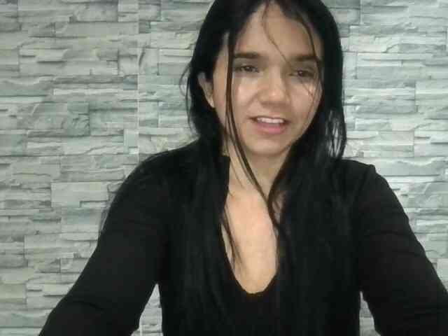 XiomaraSmith4 webcam