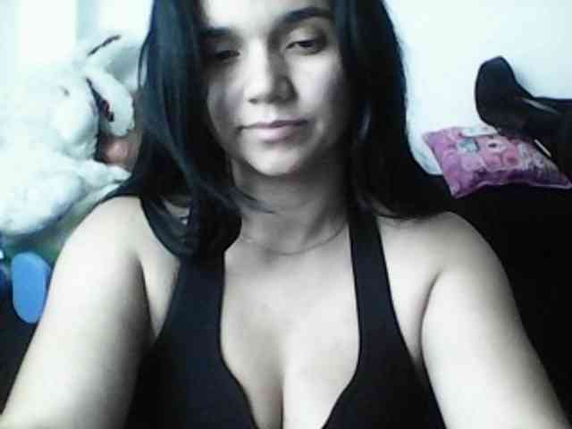XiomaraSmith4 webcam