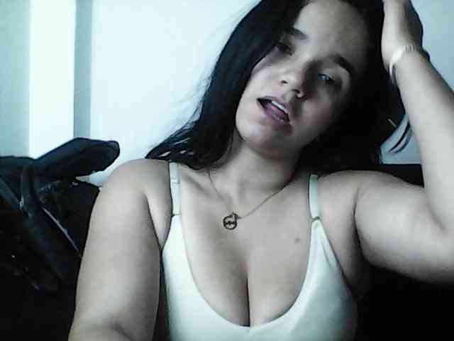 XiomaraSmith4 XiomaraSmith4