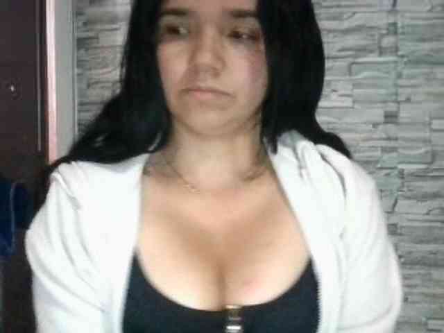 XiomaraSmith4 webcam