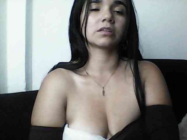 XiomaraSmith4