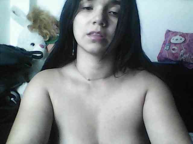 XiomaraSmith4 webcam