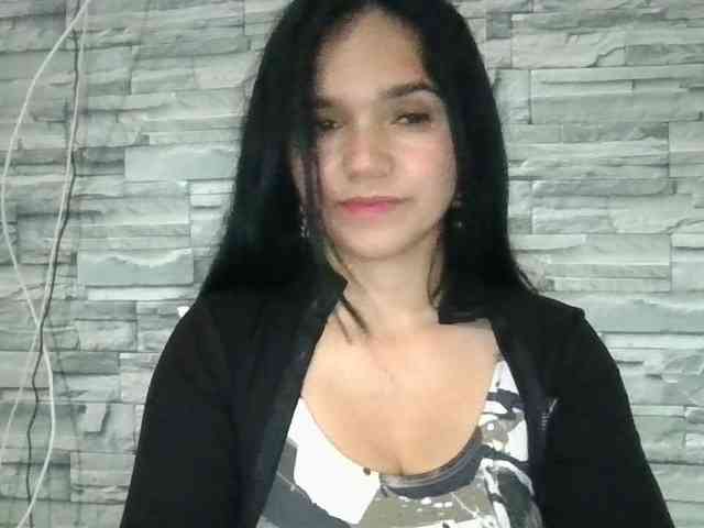 XiomaraSmith4