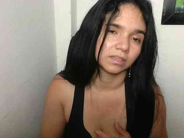XiomaraSmith4 XiomaraSmith4
