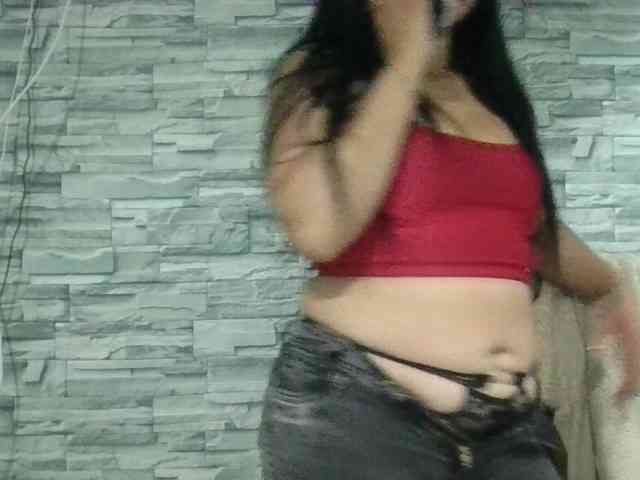 XiomaraSmith4 webcam