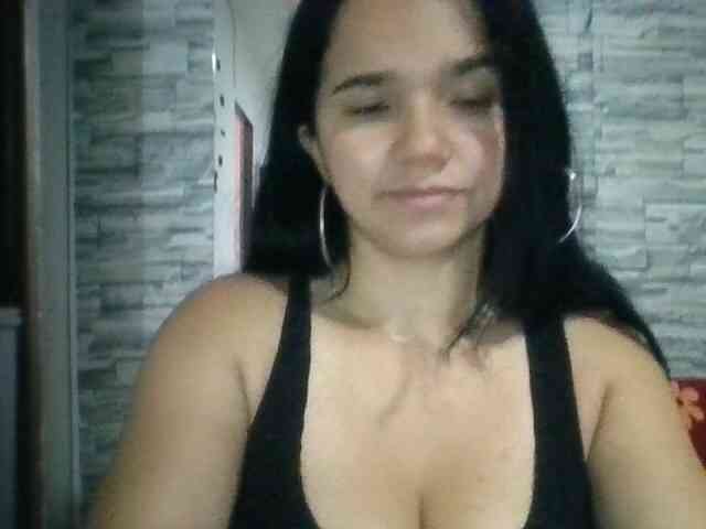 XiomaraSmith4
