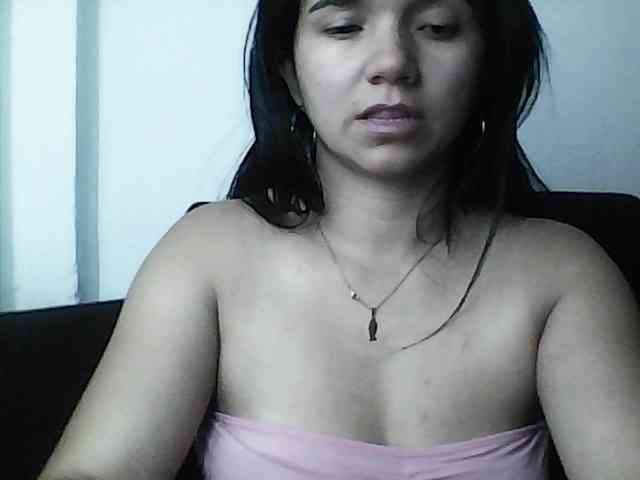 XiomaraSmith4
