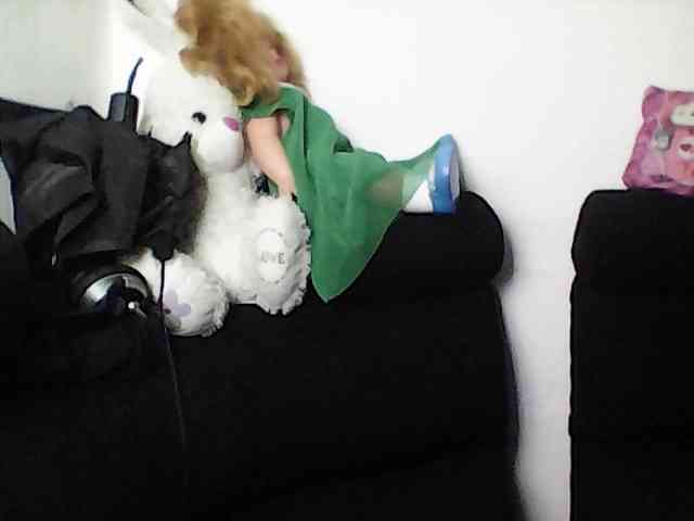 XiomaraSmith4 webcam