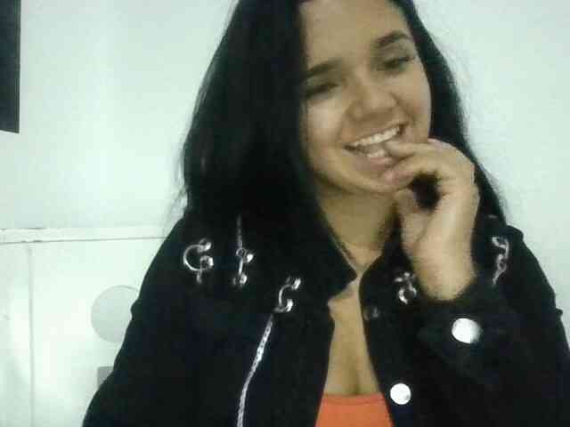 XiomaraSmith4 webcam